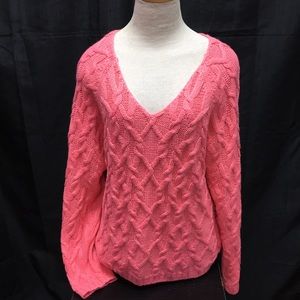 NWT Worthington sweater